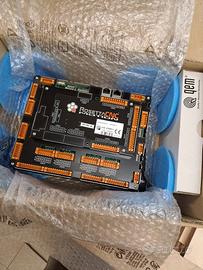 Controller CNC Rosetta B NUOVO