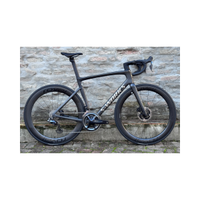 Specialized S-Works Tarmac SL7 - taglia 56