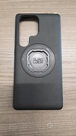 Custodia Quad Lock - Galaxy S25 Ultra MAG