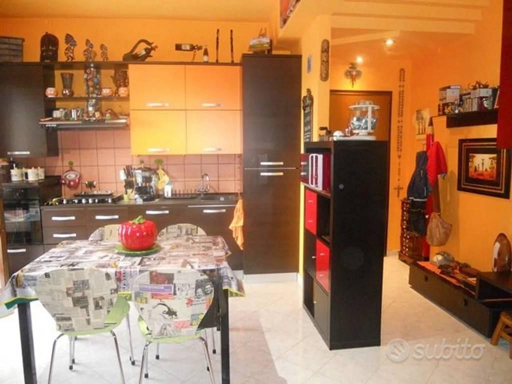 Appartamento – Cave, Roma Capitale - Vista 4