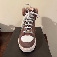 sneakers donna