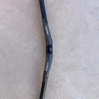 Manubrio MTB