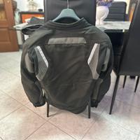 Giacca da moto