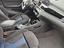 Immagine 18