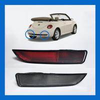 Fanale Retromarcia / Retronebbia New Beetle 06-10