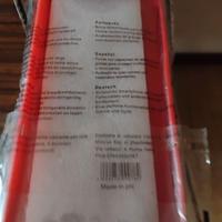 Cover cellullare   +  auricolare