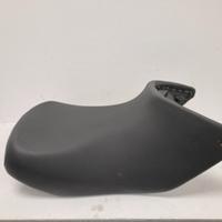 BMW R 1200 GS Sella Nuova originale 52537708010