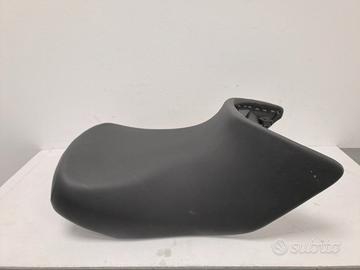 BMW R 1200 GS Sella Nuova originale 52537708010