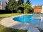 Immagine 16