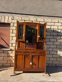 CREDENZA VINTAGE 