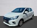 mitsubishi-space-star-1-2-invite