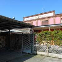 NEGOZIO A BAGNOLO MELLA