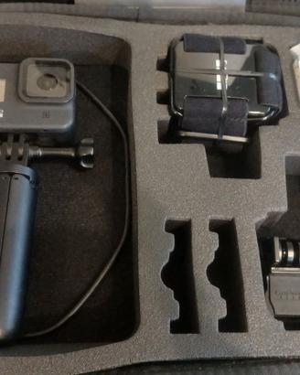 GoPro