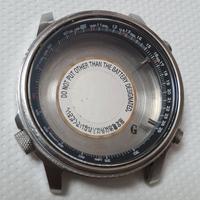 Cassa Citizen Pilot 