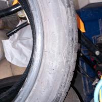 Gomme estive 205.55.17