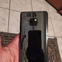 Huawei mate 20 120gm