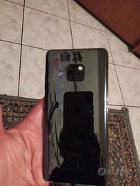 Huawei mate 20 120gm