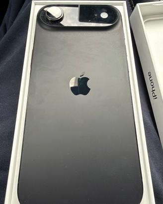 Iphone 17 air 256 gb