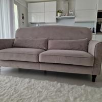 Divano poltrone sofa