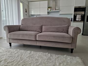Divano poltrone sofa