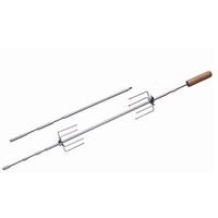 SPIEDO BARBECUE CAMPINGAZ