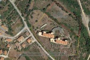 Terreno Agricolo Olmedo [A4292121]