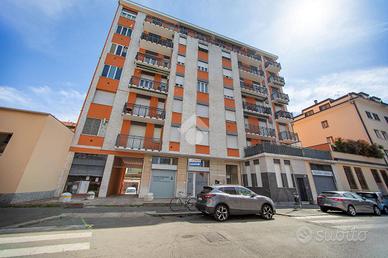 3 LOCALI A SESTO SAN GIOVANNI