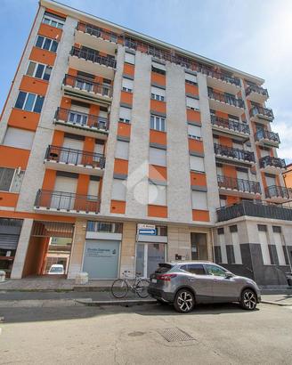 3 LOCALI A SESTO SAN GIOVANNI