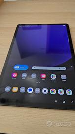Samsung galaxy tab s9+