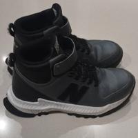 Scarponcini New Balance