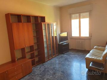 Appartamento di 85 m² con 3 locali a Parma