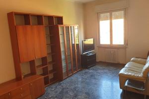 Appartamento di 85 m² con 3 locali a Parma