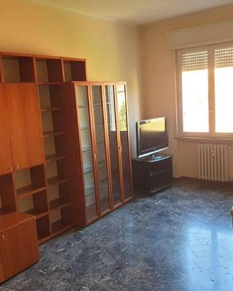 Appartamento di 85 m² con 3 locali a Parma