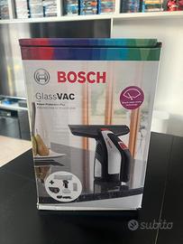Lavavetri bosch