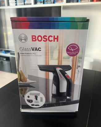 Lavavetri bosch