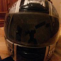 casco berik 