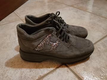 scarpe donna