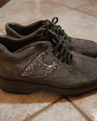 scarpe donna