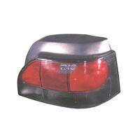 FANALE DESTRO PER RENAULT CLIO I 94-98