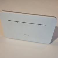 Modem Router 4G+ Huawei B535-232 (LTE Cat 7)