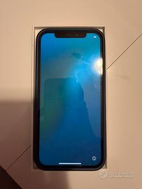 IPHONE 12 - COME NUOVO