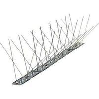 dissuasori per volatili