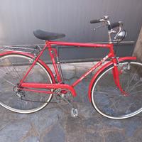bici bianchi 