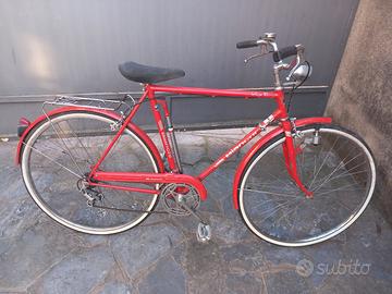 bici bianchi 