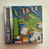 Tringo - Gioco GBA GameBoy Advance Nuovo
