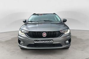 FIAT Tipo 1.6 Mjt 120cv 6M S&S Lounge