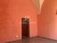 Immagine 23
