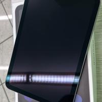 IPAD MINI WIFI 64GB (6gen)