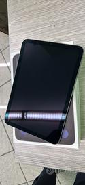 IPAD MINI WIFI 64GB (6gen)