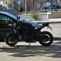MT 07